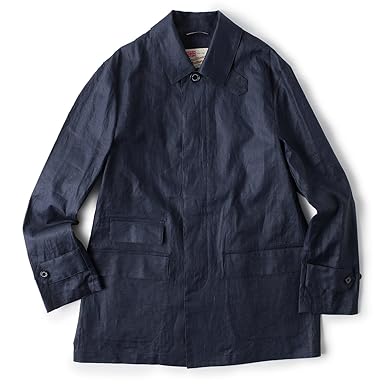 トラディショナル・ウェザーウェア（Traditional Weatherwear